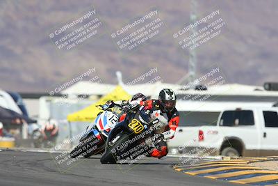 media/Oct-19-2024-CVMA (Sat) [[7df39c5a0d]]/Race 6-Formula Twins-Formula 40 UL/
